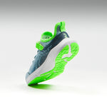 Product thumbnail 12 of 30