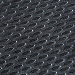 Product thumbnail 6 of 6