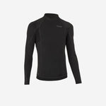 Product thumbnail 1 of 7