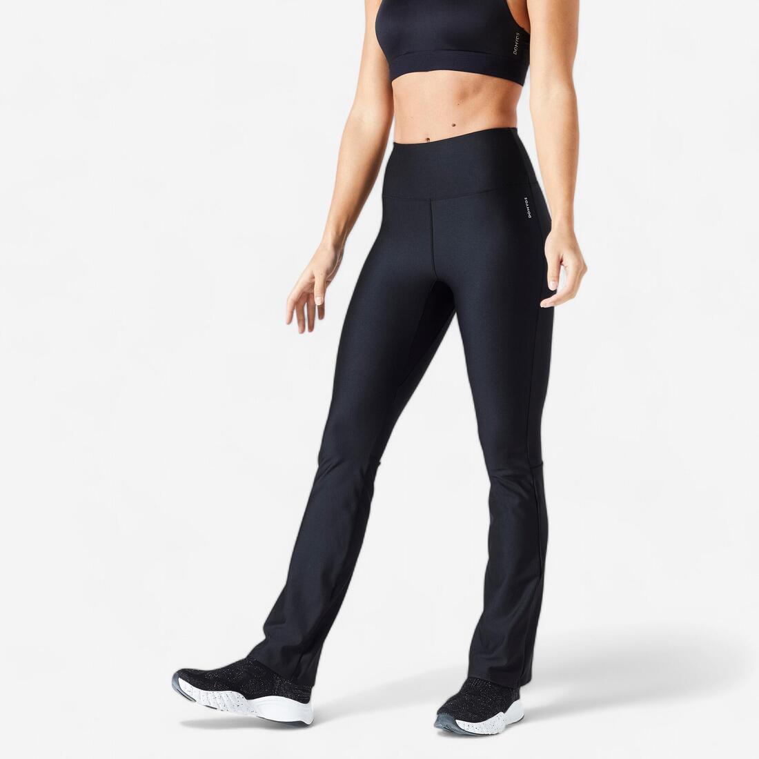 IMG_2429341