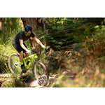 Product thumbnail 5 of 6