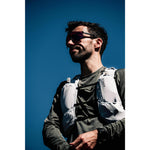 Product thumbnail 3 of 10