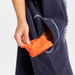 Product thumbnail 6 of 10