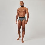 Product thumbnail 4 of 11