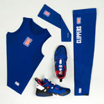 Product thumbnail 9 of 9