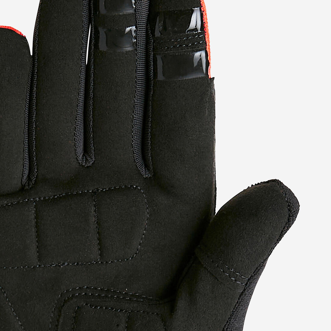 IMG_8677491_3