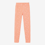 Product thumbnail 6 of 6