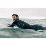 Product thumbnail 7 of 7