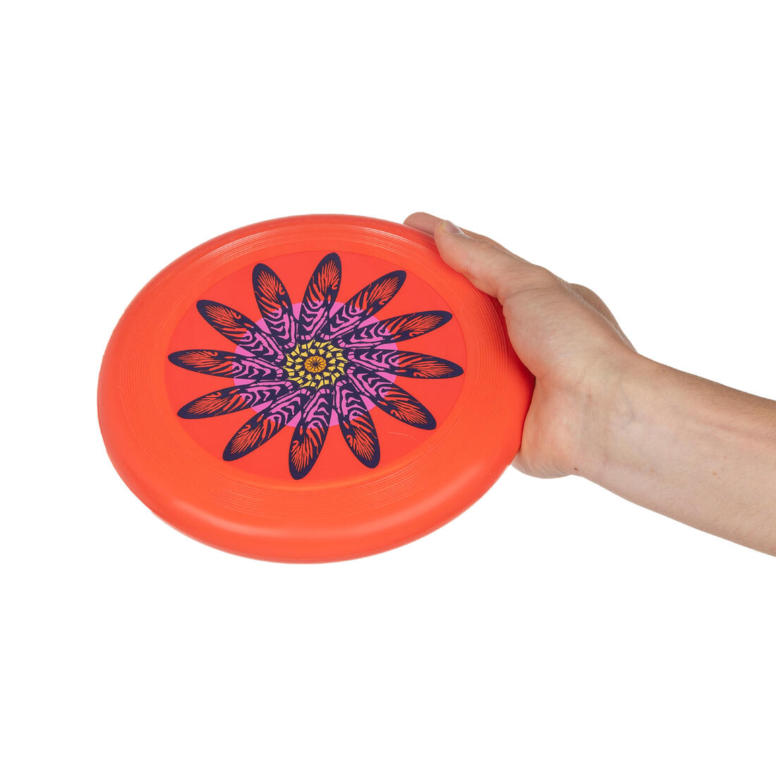 IMG_8654321_3
