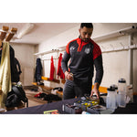 Product thumbnail 4 of 5