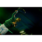 Product thumbnail 13 of 14