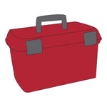 Product thumbnail 5 of 5