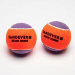 Product thumbnail 3 of 5