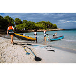 Product thumbnail 15 of 18