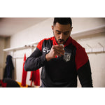 Product thumbnail 6 of 8