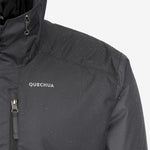 Product thumbnail 3 of 19