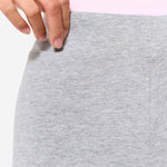 Product thumbnail 3 of 6