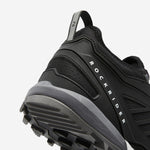 Product thumbnail 2 of 1