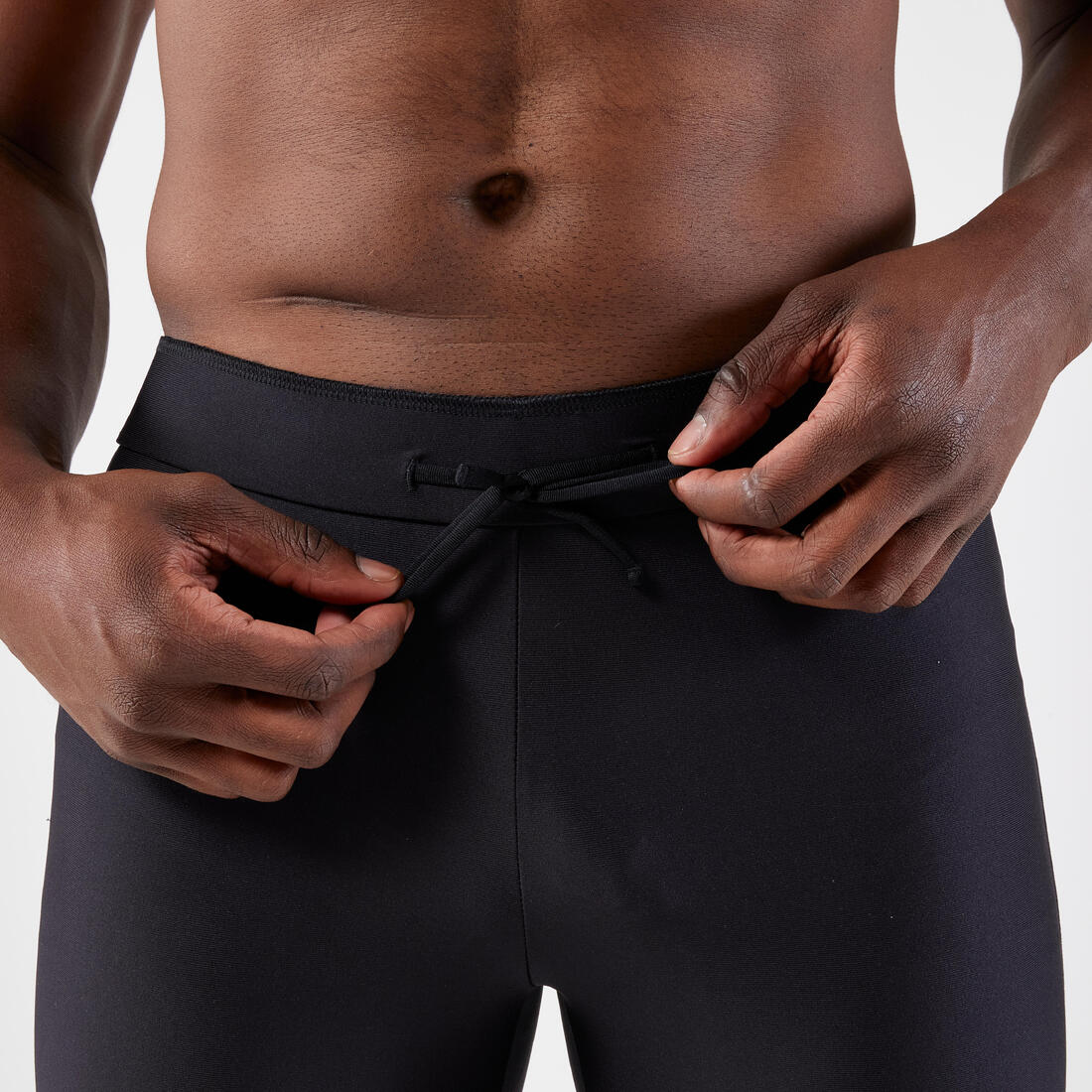 IMG_8817446_3