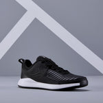 Product thumbnail 1 of 6