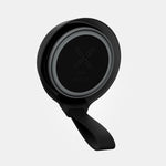 Product thumbnail 5 of 10