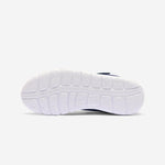 Product thumbnail 4 of 11