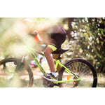 Product thumbnail 6 of 6