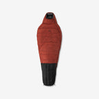 marron terracotta