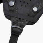 Product thumbnail 7 of 10