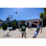 Product thumbnail 16 of 18