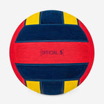 Product thumbnail 4 of 5