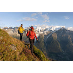 Product thumbnail 12 of 14