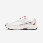 blanc coton