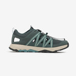 Product thumbnail 4 of 8