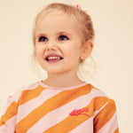 Product thumbnail 2 of 8