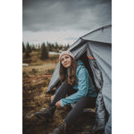 Product thumbnail 9 of 21