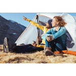 Product thumbnail 11 of 11