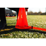 Product thumbnail 7 of 10