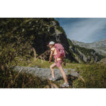 Product thumbnail 15 of 20