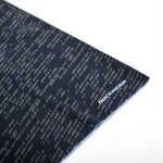 Product thumbnail 2 of 4