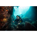 Product thumbnail 10 of 10