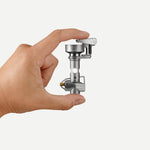 Product thumbnail 3 of 12