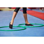 Product thumbnail 6 of 11