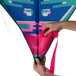 Product thumbnail 13 of 26