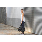 Product thumbnail 10 of 12