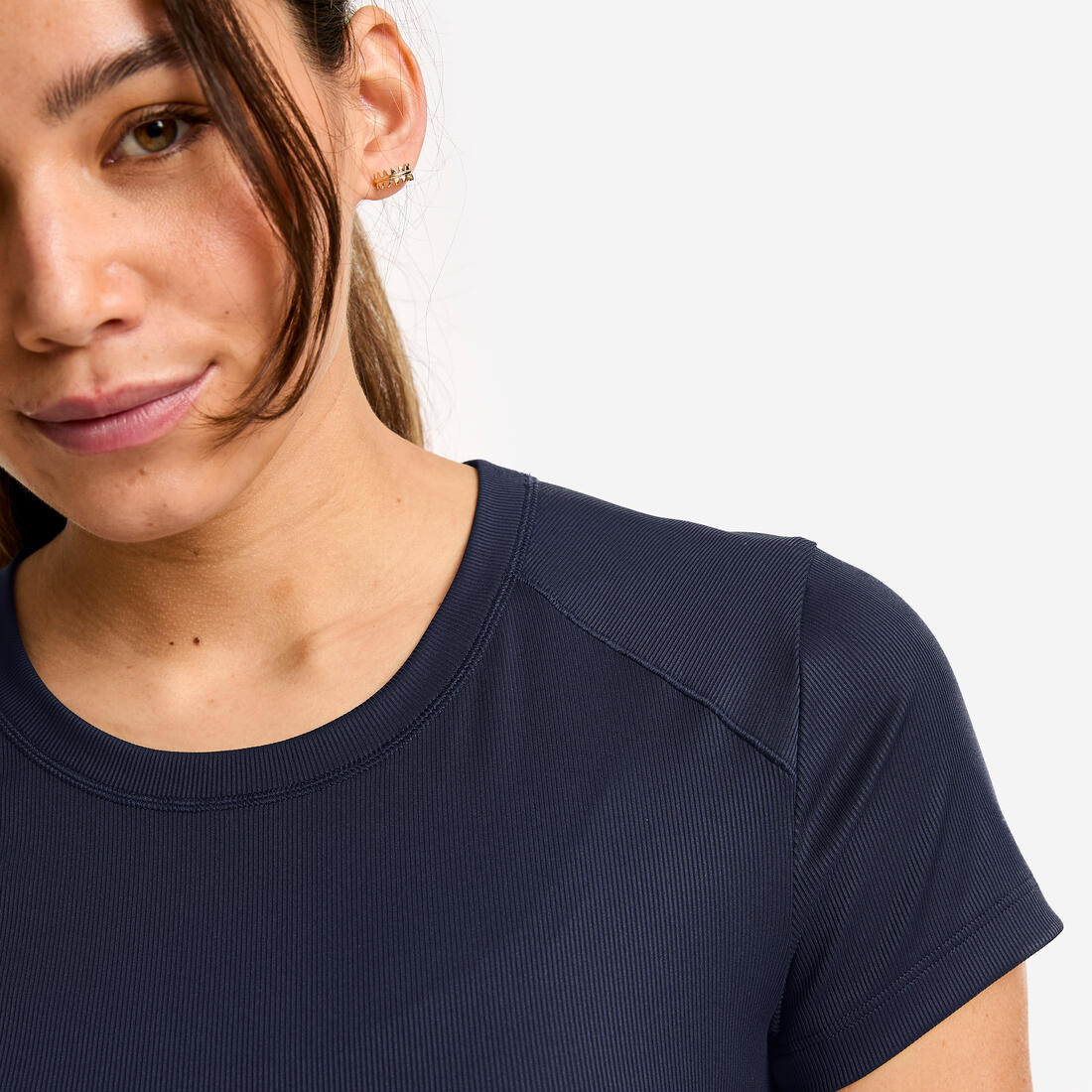 IMG_8992301_5