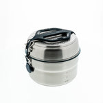 Product thumbnail 3 of 35