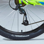 Product thumbnail 8 of 12