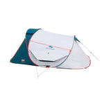 Product thumbnail 48 of 77