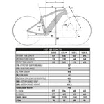 Product thumbnail 11 of 11